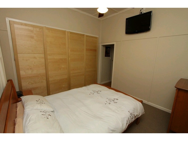 260 Hulcombe Road, Samford QLD 4520