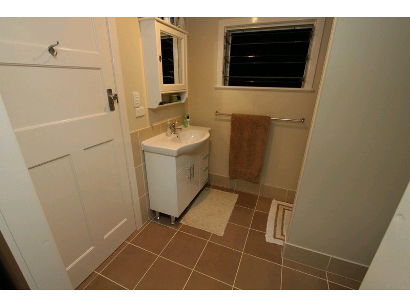 260 Hulcombe Road, Samford QLD 4520