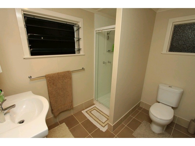 260 Hulcombe Road, Samford QLD 4520