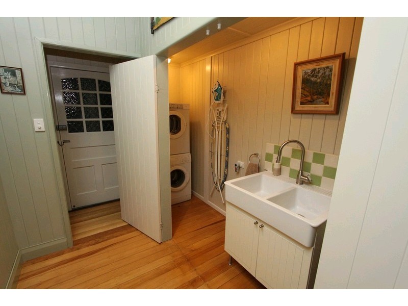 260 Hulcombe Road, Samford QLD 4520