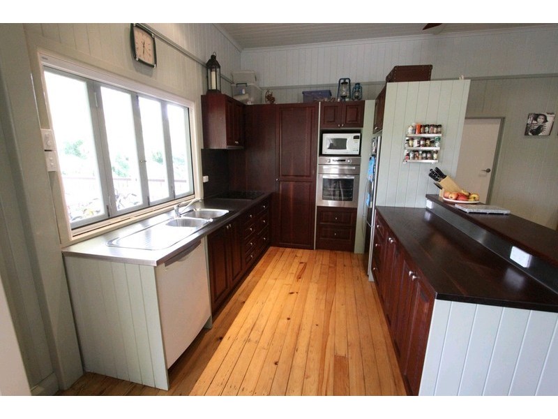 260 Hulcombe Road, Samford QLD 4520