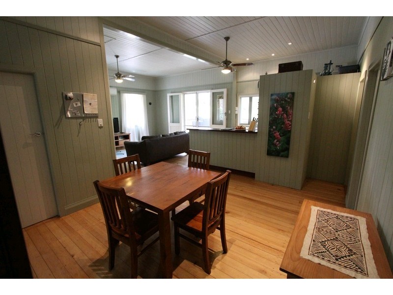 260 Hulcombe Road, Samford QLD 4520