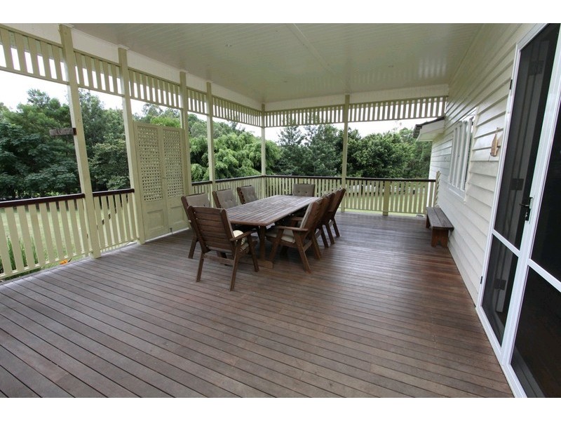 260 Hulcombe Road, Samford QLD 4520