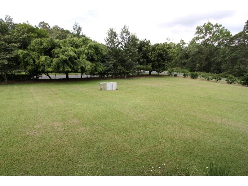 260 Hulcombe Road, Samford QLD 4520