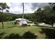 260 Hulcombe Road, Samford QLD 4520
