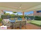 71 Streisand Drive, Mcdowall QLD 4053