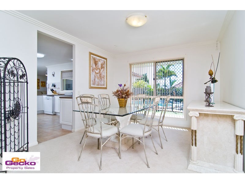 71 Streisand Drive, Mcdowall QLD 4053