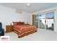 71 Streisand Drive, Mcdowall QLD 4053