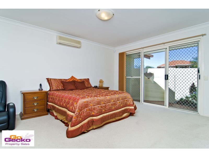 71 Streisand Drive, Mcdowall QLD 4053