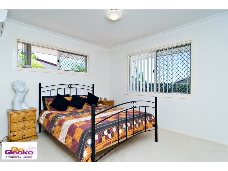 71 Streisand Drive, Mcdowall QLD 4053