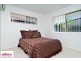 71 Streisand Drive, Mcdowall QLD 4053