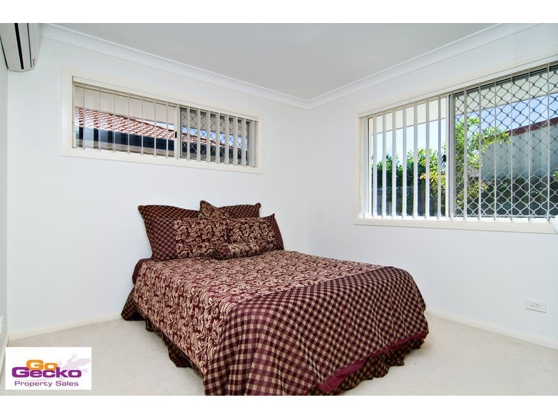 71 Streisand Drive, Mcdowall QLD 4053