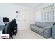 71 Streisand Drive, Mcdowall QLD 4053