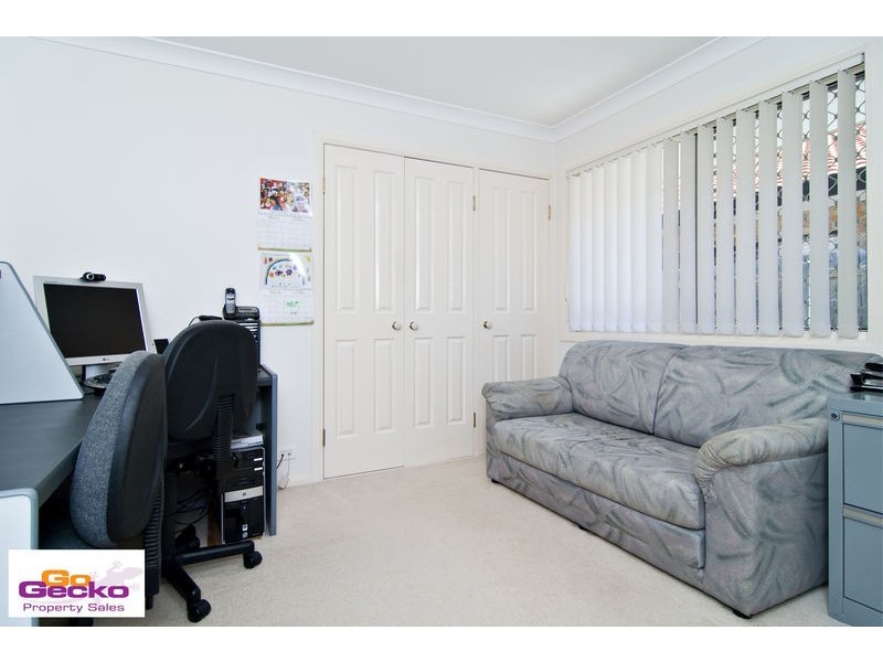 71 Streisand Drive, Mcdowall QLD 4053