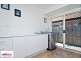 71 Streisand Drive, Mcdowall QLD 4053