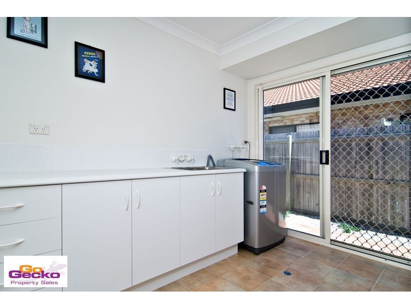 71 Streisand Drive, Mcdowall QLD 4053