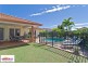 71 Streisand Drive, Mcdowall QLD 4053
