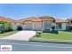 71 Streisand Drive, Mcdowall QLD 4053
