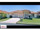 71 Streisand Drive, Mcdowall QLD 4053