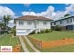 36 Chessom Street, Mitchelton QLD 4053