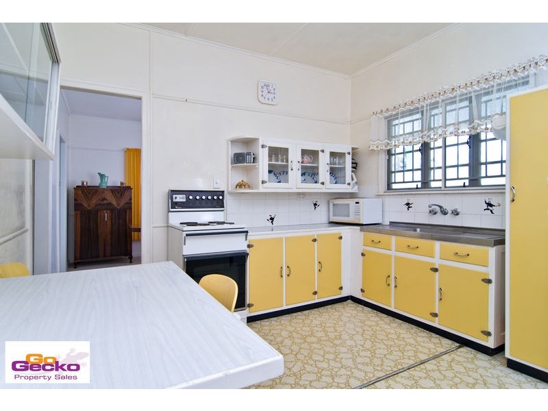 36 Chessom Street, Mitchelton QLD 4053