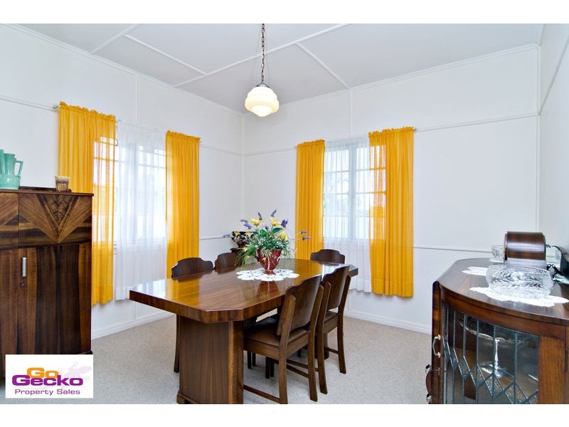 36 Chessom Street, Mitchelton QLD 4053