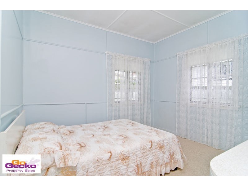 36 Chessom Street, Mitchelton QLD 4053