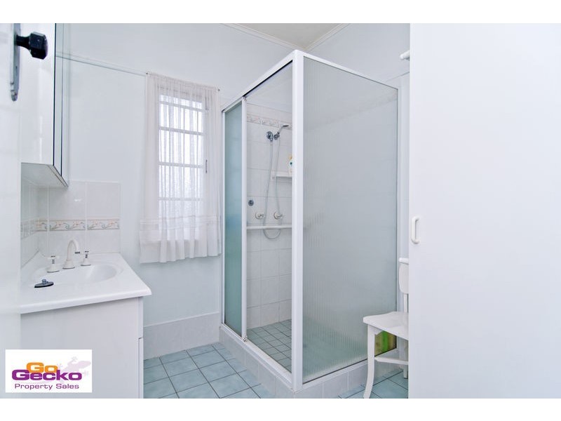 36 Chessom Street, Mitchelton QLD 4053