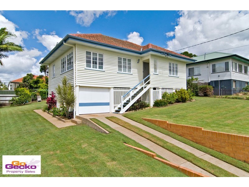 36 Chessom Street, Mitchelton QLD 4053