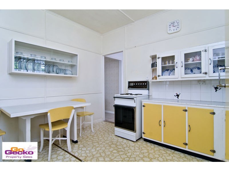 36 Chessom Street, Mitchelton QLD 4053