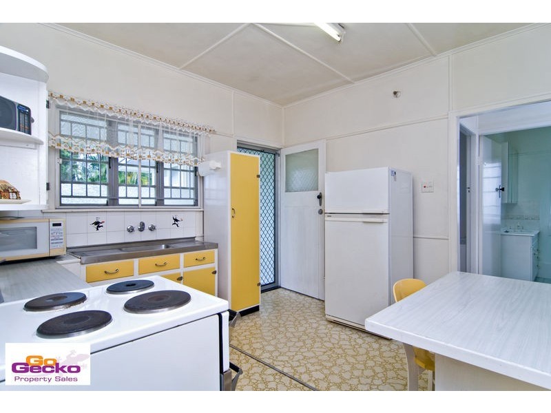 36 Chessom Street, Mitchelton QLD 4053