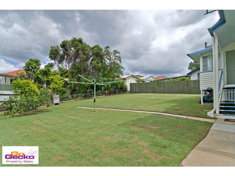 36 Chessom Street, Mitchelton QLD 4053