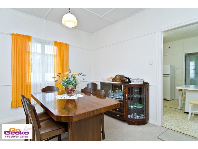 36 Chessom Street, Mitchelton QLD 4053