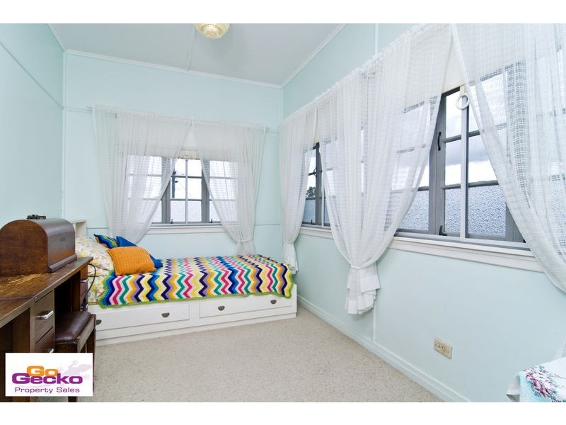 36 Chessom Street, Mitchelton QLD 4053