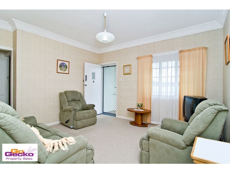 36 Chessom Street, Mitchelton QLD 4053