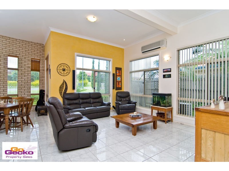 63 Charolais Crescent, Upper Kedron QLD 4055
