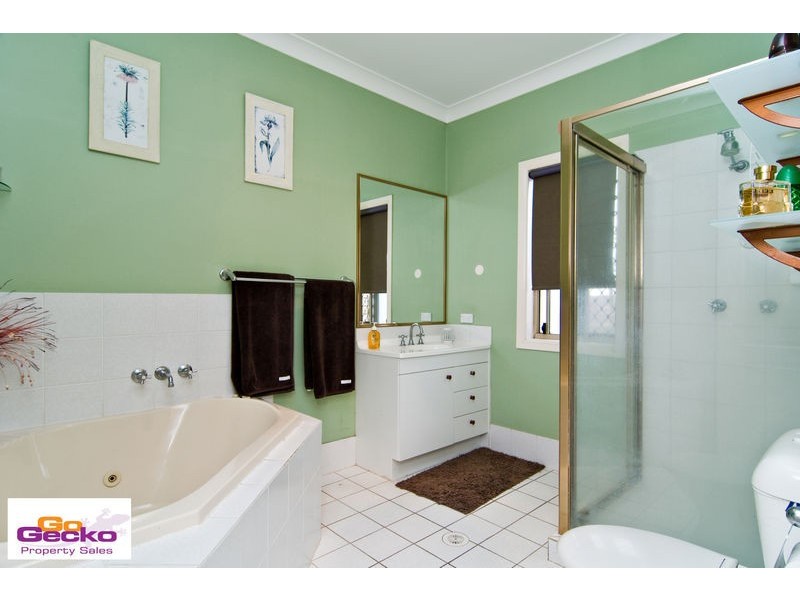 63 Charolais Crescent, Upper Kedron QLD 4055