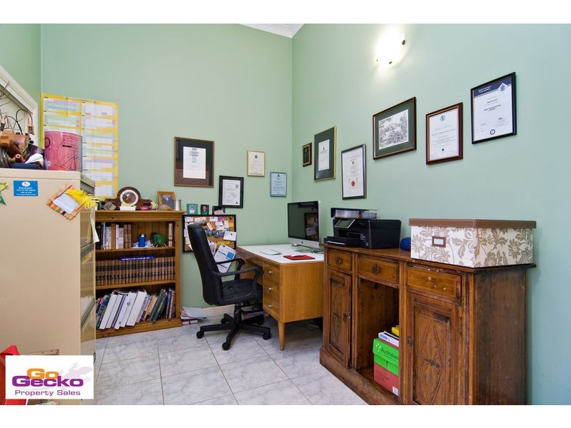 63 Charolais Crescent, Upper Kedron QLD 4055