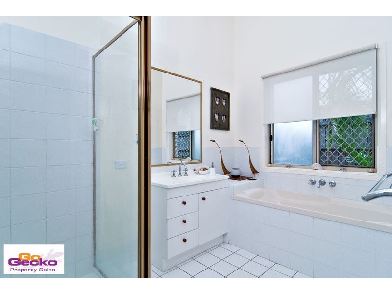 63 Charolais Crescent, Upper Kedron QLD 4055