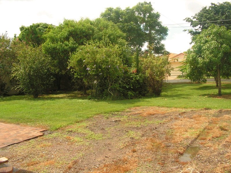 42 Shirley Street, Enoggera QLD 4051