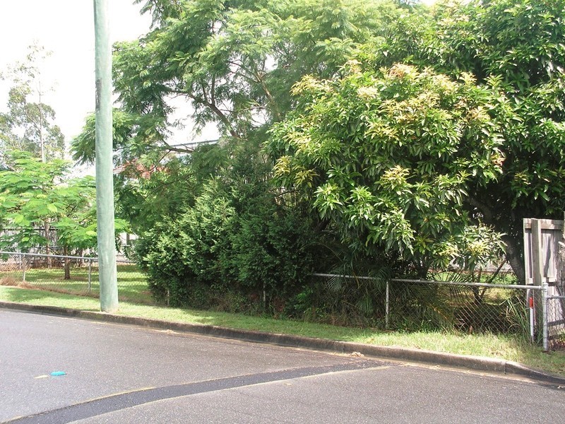 42 Shirley Street, Enoggera QLD 4051