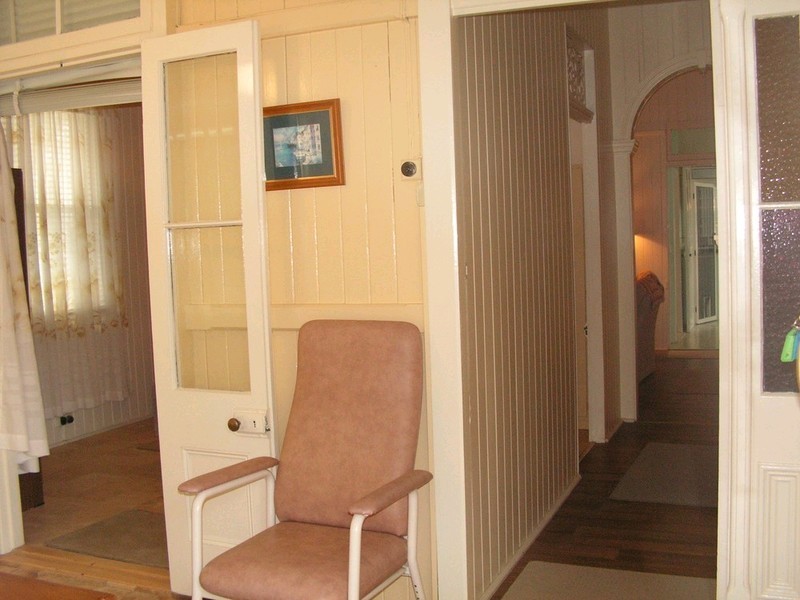 45 Harding Street, Enoggera QLD 4051