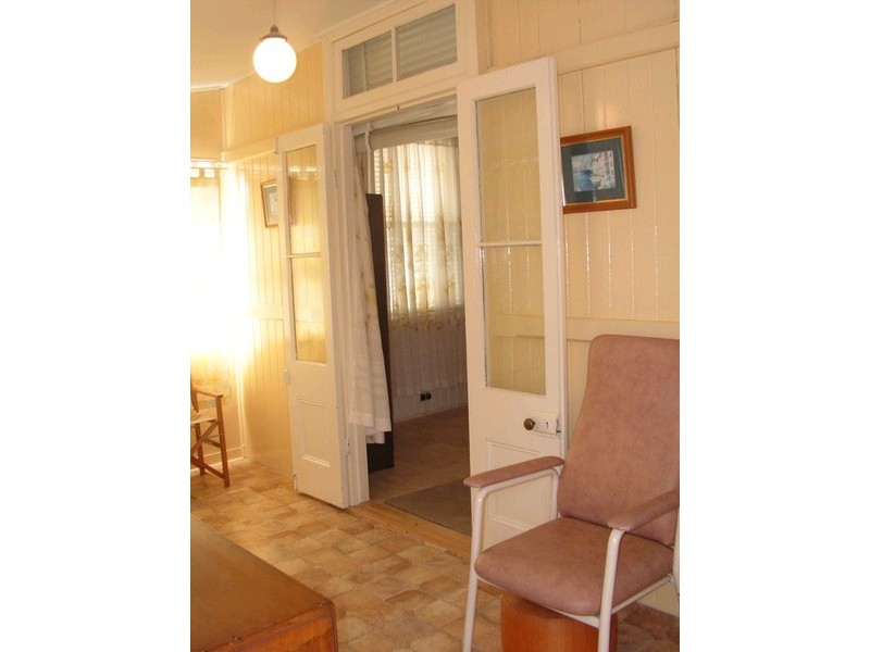 45 Harding Street, Enoggera QLD 4051