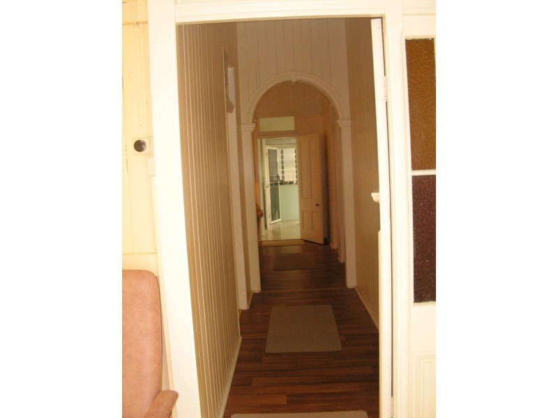 45 Harding Street, Enoggera QLD 4051