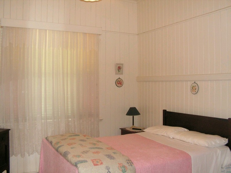 45 Harding Street, Enoggera QLD 4051