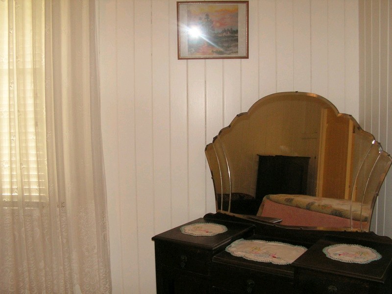 45 Harding Street, Enoggera QLD 4051