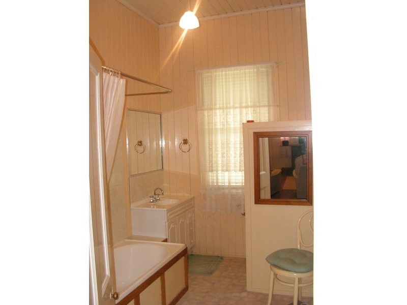 45 Harding Street, Enoggera QLD 4051