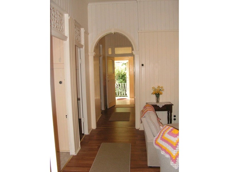 45 Harding Street, Enoggera QLD 4051