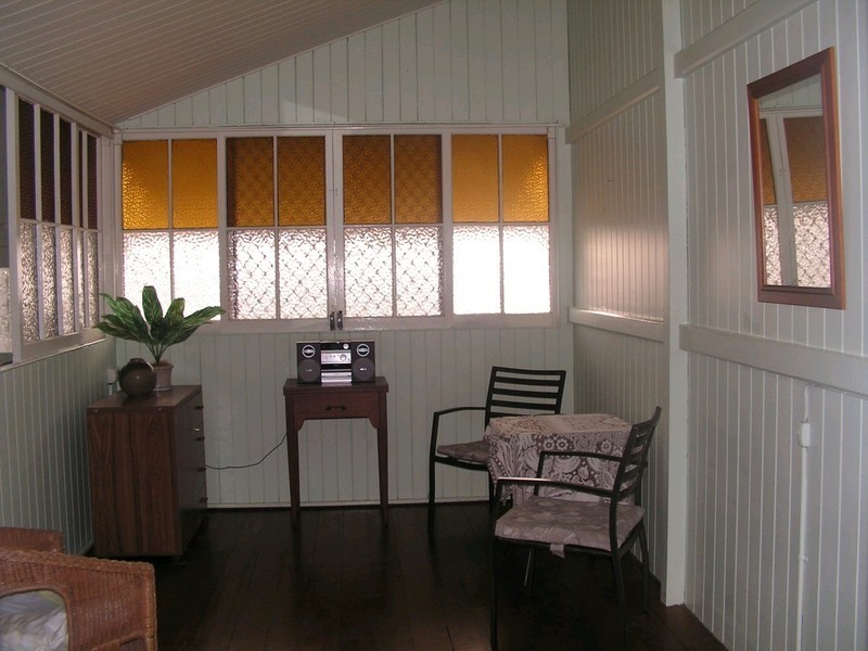 45 Harding Street, Enoggera QLD 4051