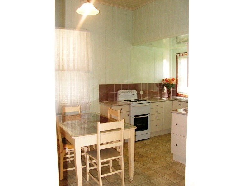 45 Harding Street, Enoggera QLD 4051